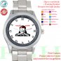 MARILYN MANSON TOUR Album Concert Watches