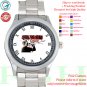 NEW THIRD EYE BLIND TOUR Album Concert Watches