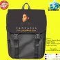 FANTASIA TOUR Album Concert Backpack Bags