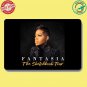 FANTASIA TOUR Album Concert Doormat welcome floor mat