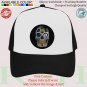 ATREYU Tour Album Concert Hat Cap