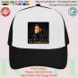 FANTASIA TOUR Album Concert Hat Cap