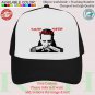 MARILYN MANSON TOUR Album Concert Hat Cap