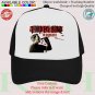 NEW THIRD EYE BLIND TOUR Album Concert Hat Cap
