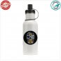 ATREYU TOUR Album Concert Sports School Bottle