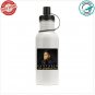 FANTASIA TOUR Album Concert Sports School Bottle