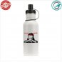 MARILYN MANSON TOUR Album Concert Sports School Bottle