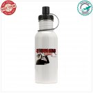 NEW THIRD EYE BLIND TOUR Album Concert Sports School Bottle