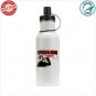 NEW THIRD EYE BLIND TOUR Album Concert Sports School Bottle