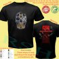 ATREYU 2019 Tour Album Concert Shirt All Size Adult S - 5XL Kids Infants Toddler