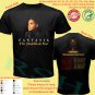 FANTASIA TOUR 2019 Album Concert Shirt All Size Adult S - 5XL Kids Infants Toddler
