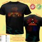 KING DIAMOND TOUR 2019 Album Concert Shirt All Size Adult S - 5XL Kids Infants Toddler