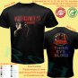 NEW THIRD EYE BLIND TOUR 2019 Album Concert Shirt All Size Adult S - 5XL Kids Infants Toddler