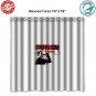 NEW THIRD EYE BLIND TOUR Album Concert Shower Curtain