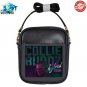 COLLIE BUDDZ TOUR Album Concert Unisex Sling Bags
