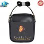 FANTASIA TOUR Album Concert Unisex Sling Bags