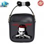 MARILYN MANSON TOUR Album Concert Unisex Sling Bags