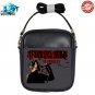 NEW THIRD EYE BLIND TOUR Album Concert Unisex Sling Bags