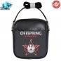 THE OFFSPRING TOUR Album Concert Unisex Sling Bags