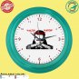 MARILYN MANSON TOUR Album Concert Wall Clock