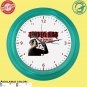 NEW THIRD EYE BLIND TOUR Album Concert Wall Clock