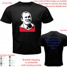 2 Wayne rooney Album Concert Shirt All Size Adult S - 5XL Kids Infants Toddler
