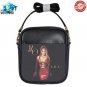 1 JENNIFER LOPEZ - AKA Album Concert Unisex Sling Bags