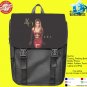1 JENNIFER LOPEZ - AKA Album Concert Backpack Bags