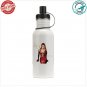 1 JENNIFER LOPEZ - AKA Album Concert Sports School Bottle