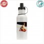 2 JENNIFER LOPEZ - AKA Album Concert Sports School Bottle