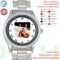 2 JENNIFER LOPEZ - AKA Album Concert Watches