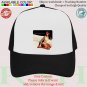 2 JENNIFER LOPEZ - AKA Album Concert Hat Cap