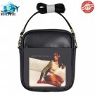2 JENNIFER LOPEZ - AKA Album Concert Unisex Sling Bags