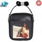 2 JENNIFER LOPEZ - AKA Album Concert Unisex Sling Bags