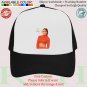 3 JENNIFER LOPEZ - AKA Album Concert Hat Cap
