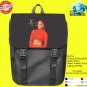 3 JENNIFER LOPEZ - AKA Album Concert Backpack Bags