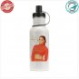 3 JENNIFER LOPEZ - AKA Album Concert Sports School Bottle
