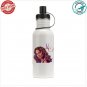 4 JENNIFER LOPEZ - AKA Album Concert Sports School Bottle
