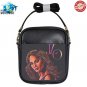 4 JENNIFER LOPEZ - AKA Album Concert Unisex Sling Bags