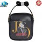 5 JENNIFER LOPEZ - AKA Album Concert Unisex Sling Bags
