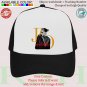 5 JENNIFER LOPEZ - AKA Album Concert Hat Cap