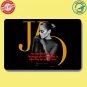 5 JENNIFER LOPEZ - AKA Album Concert Doormat welcome floor mat