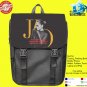 5 JENNIFER LOPEZ - AKA Album Concert Backpack Bags