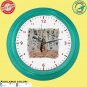 1 SABRINA CLAUDIO - TRUTH IS Album Concert Wall Clock