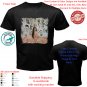 1 SABRINA CLAUDIO - TRUTH IS Concert Album Shirt All Size Adult S - 5XL Kids Infants Toddler