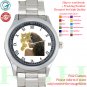 2 SABRINA CLAUDIO - TRUTH IS Album Concert Watches