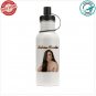 3 SABRINA CLAUDIO - TRUTH IS Album Concert Sports School Bottle