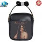 3 SABRINA CLAUDIO - TRUTH IS Album Concert Unisex Sling Bags