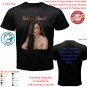 3 SABRINA CLAUDIO - TRUTH IS Concert Album Shirt All Size Adult S - 5XL Kids Infants Toddler