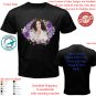 4 SABRINA CLAUDIO - TRUTH IS Concert Album Shirt All Size Adult S - 5XL Kids Infants Toddler